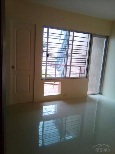 5 bedroom Townhouse for sale in Las Pinas in Philippines - image