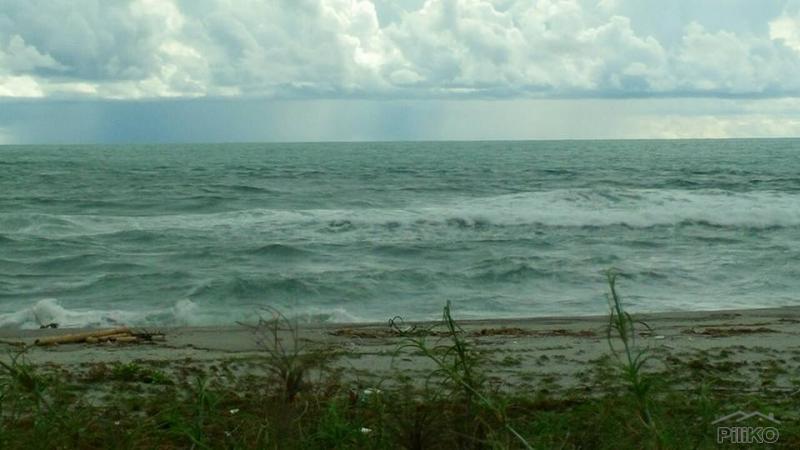 Other property for sale in Botolan in Philippines - image