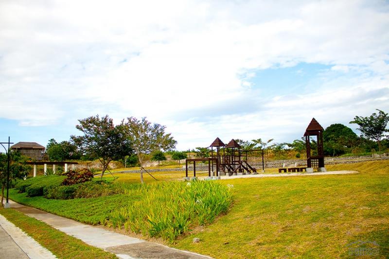 Residential Lot for sale in Calatagan in Philippines - image