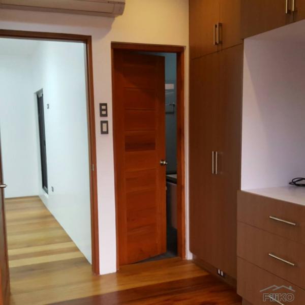 5 bedroom Houses for sale in Quezon City in Philippines - image
