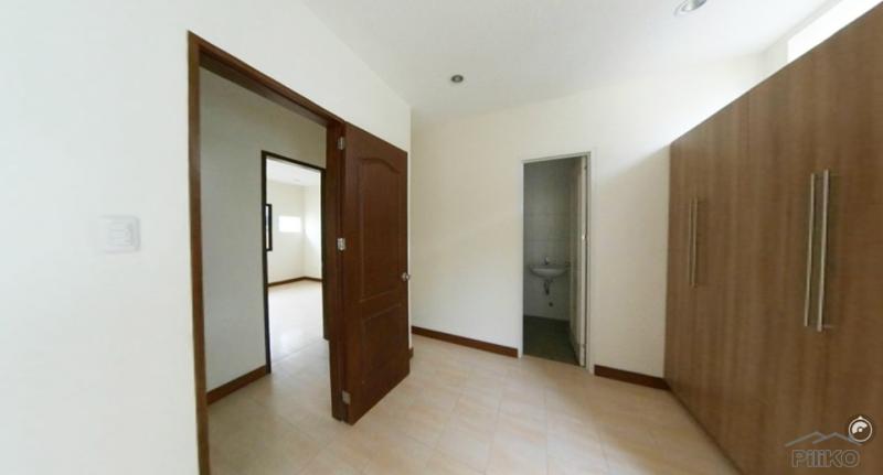 3 bedroom Townhouse for sale in Cebu City in Philippines - image