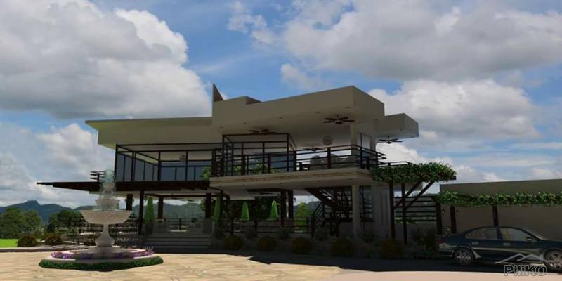 4 bedroom House and Lot for sale in Minglanilla in Philippines - image