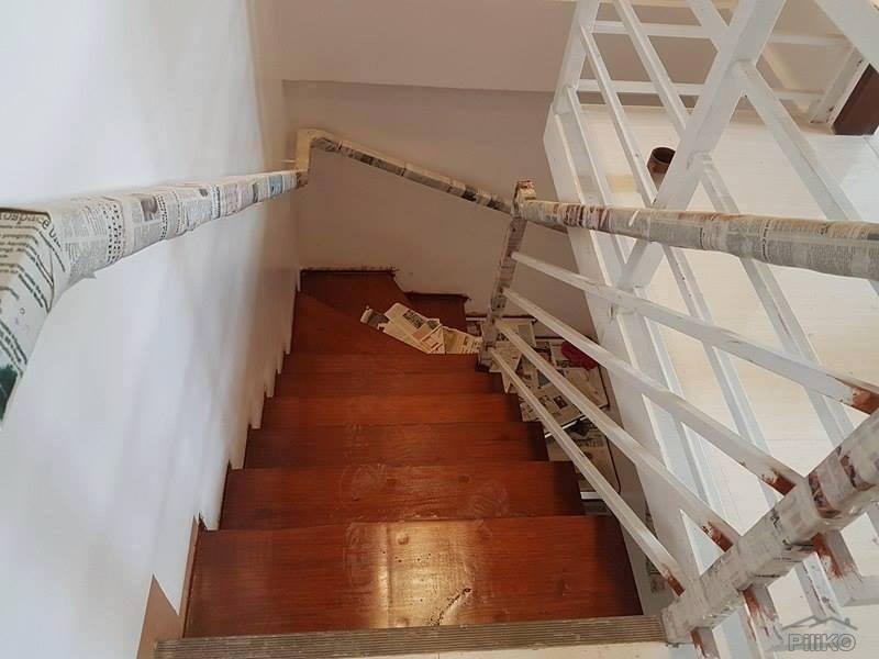 5 bedroom Townhouse for sale in Cebu City - image 8