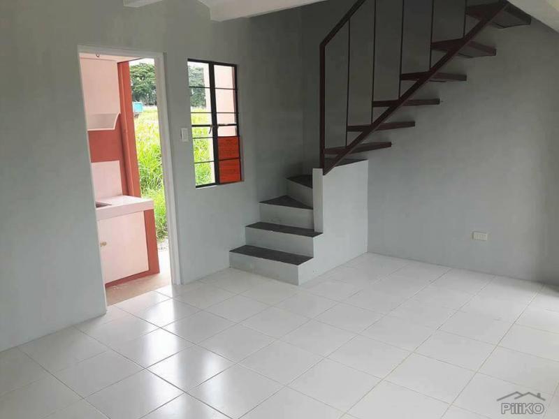 2 bedroom Townhouse for sale in Angono in Philippines - image
