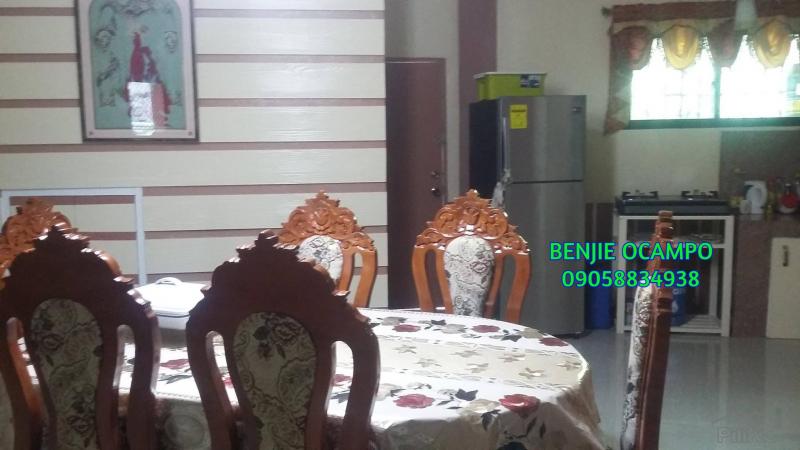 5 bedroom House and Lot for sale in Davao City - image 8
