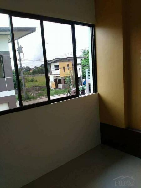 3 bedroom House and Lot for sale in Talisay - image 8
