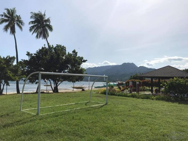 Residential Lot for sale in San Juan in Philippines - image