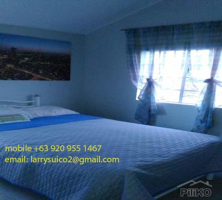 3 bedroom House and Lot for sale in Teresa - image 8