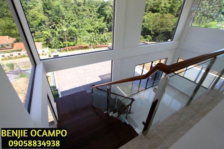 Houses for sale in Davao City in Philippines - image