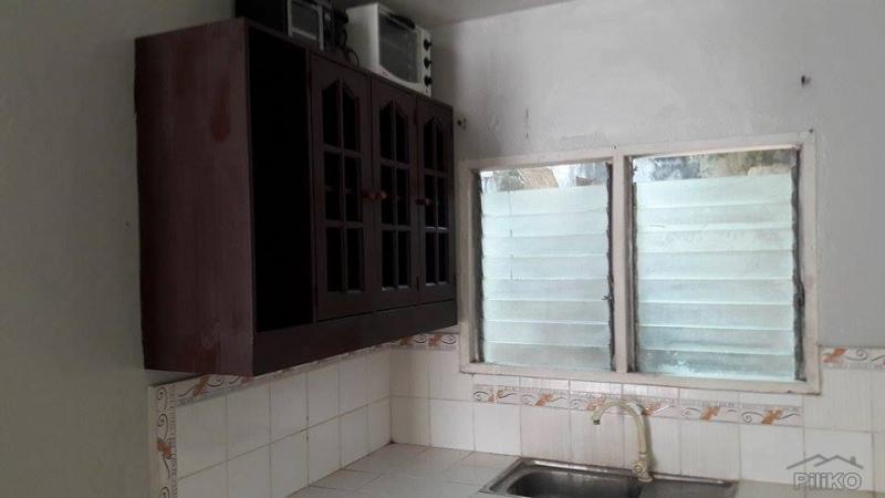 2 bedroom House and Lot for sale in Cebu City in Philippines - image