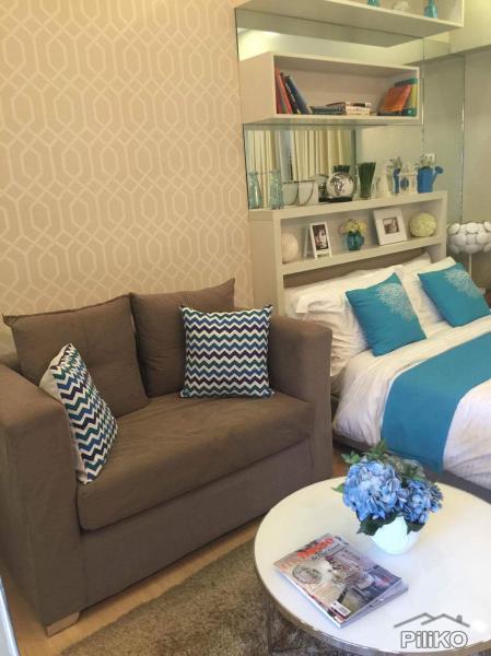 1 bedroom Studio for sale in Cebu City - image 8