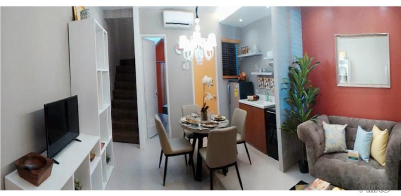 2 bedroom House and Lot for sale in Cebu City - image 8