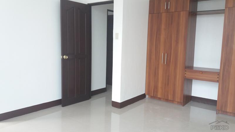 3 bedroom House and Lot for sale in Cebu City - image 8