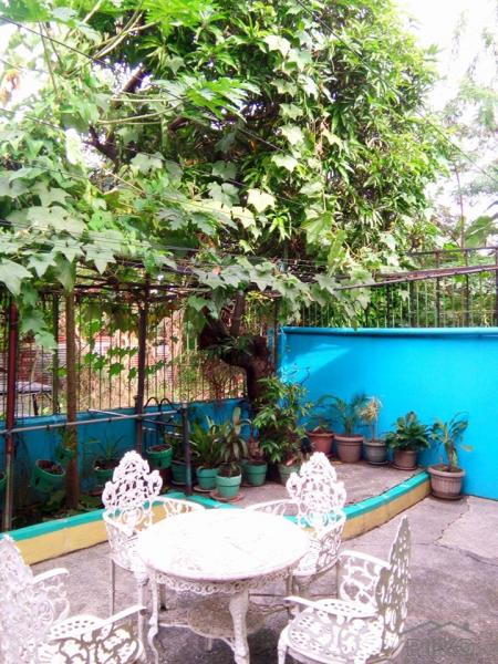 5 bedroom House and Lot for sale in Binan - image 8