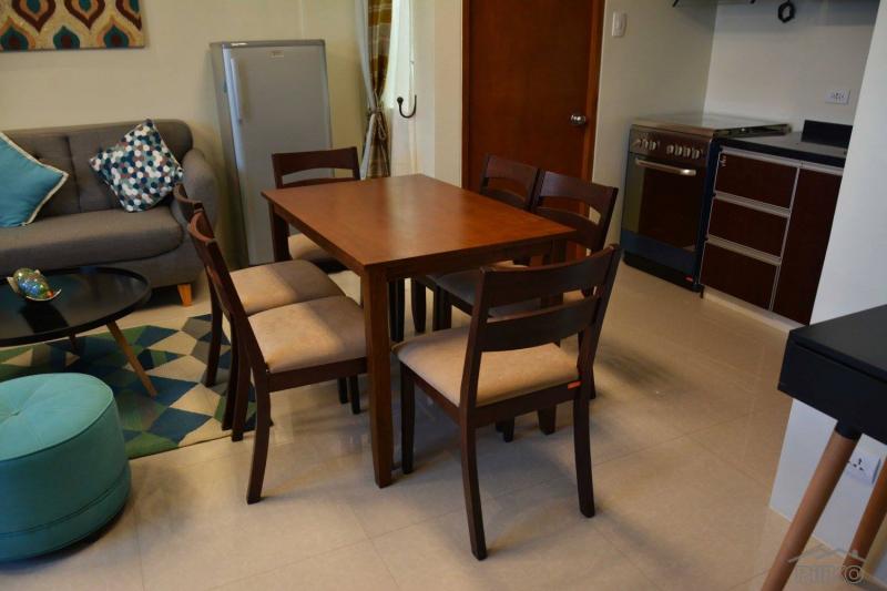 2 bedroom House and Lot for sale in Talisay - image 9