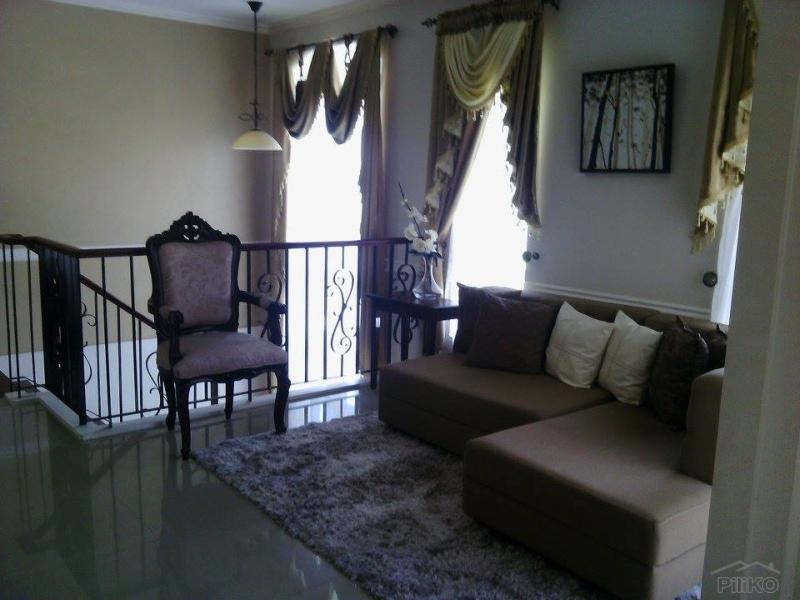 4 bedroom House and Lot for sale in General Trias - image 9