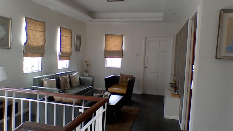 4 bedroom House and Lot for sale in General Trias - image 9
