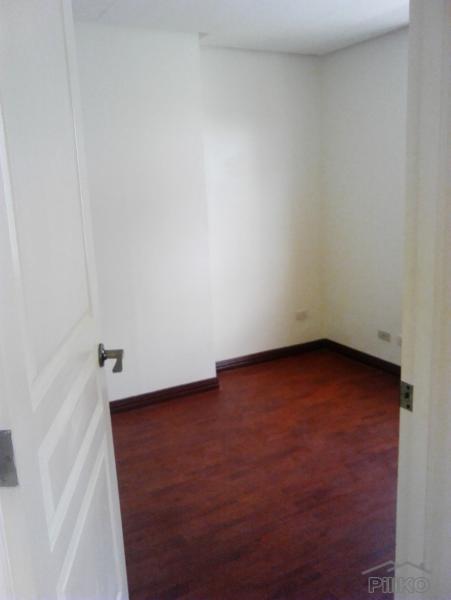 3 bedroom House and Lot for sale in Silang - image 9