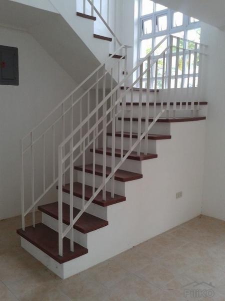 4 bedroom House and Lot for sale in General Trias - image 9