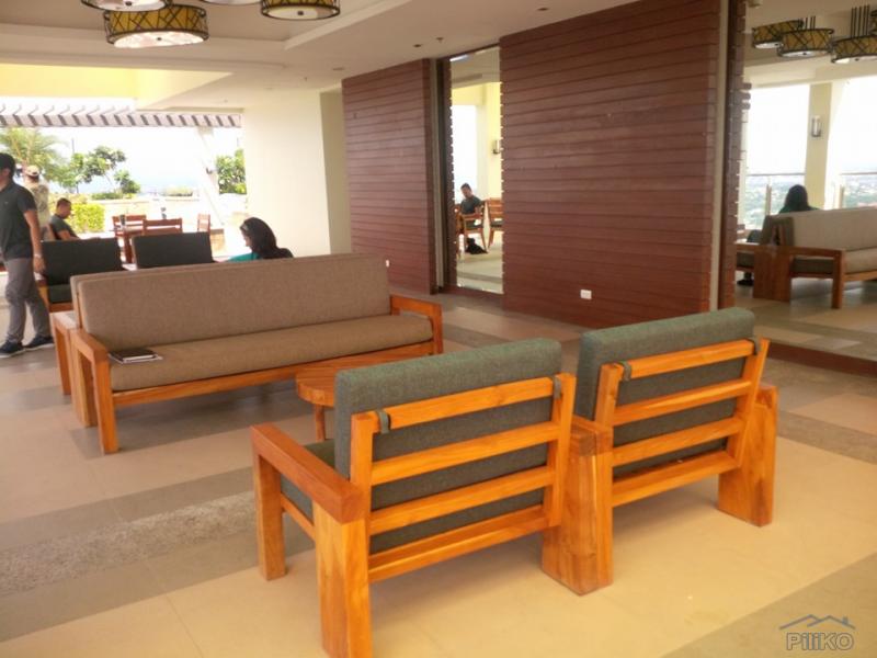 1 bedroom Condominium for sale in Quezon City - image 9