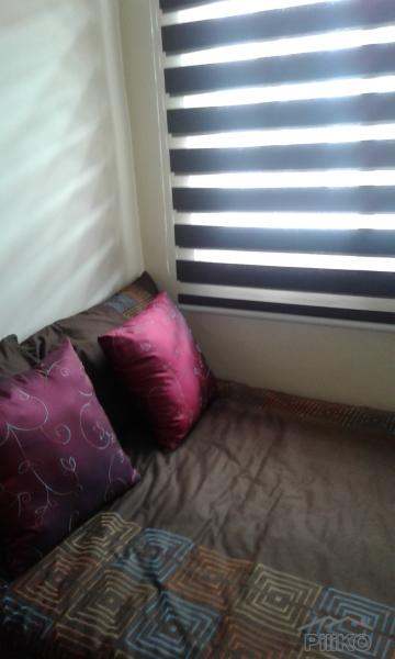 2 bedroom Townhouse for sale in Tagaytay - image 9