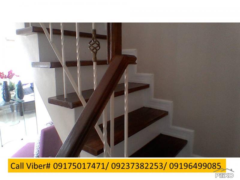 3 bedroom House and Lot for sale in General Trias - image 9