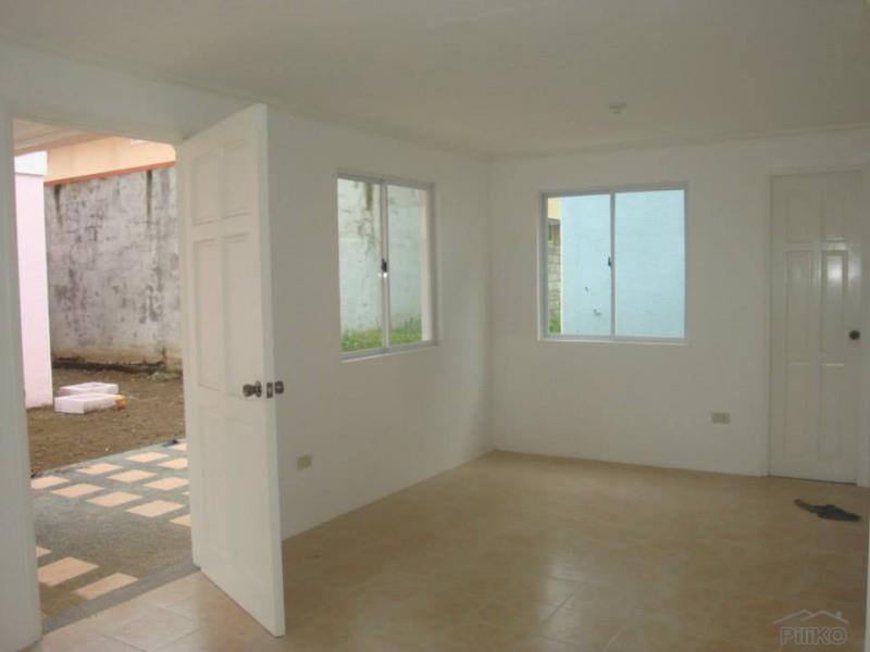 4 bedroom House and Lot for sale in General Trias - image 9