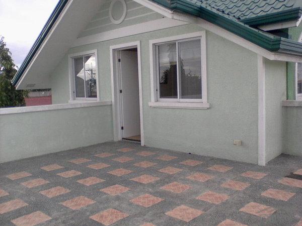 4 bedroom House and Lot for sale in General Trias - image 9