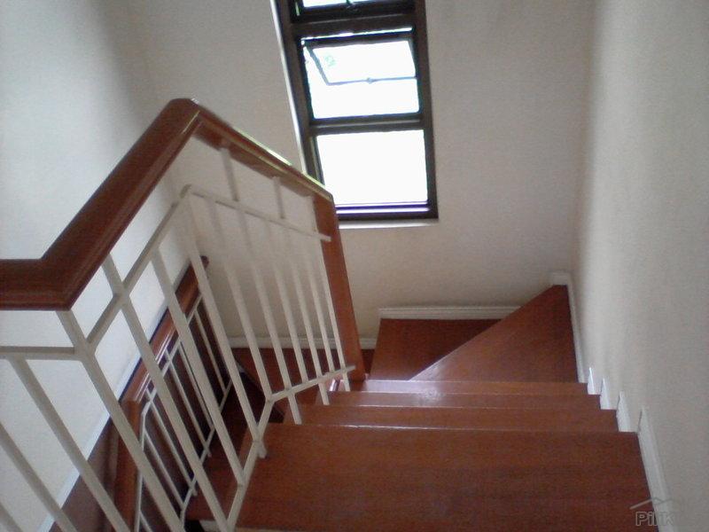 4 bedroom House and Lot for sale in General Trias - image 9