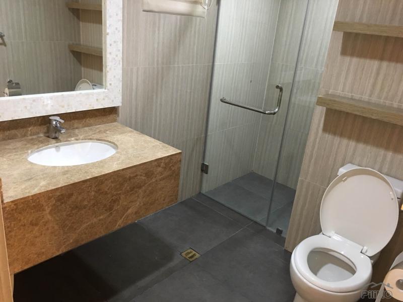 2 bedroom Condominium for rent in Cebu City - image 9