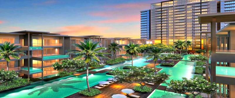 1 bedroom Condominium for sale in Lapu Lapu - image 9