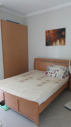 2 bedroom Condominium for sale in Cebu City - image 9