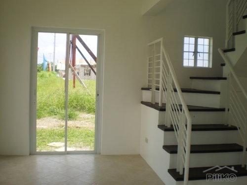 3 bedroom House and Lot for sale in General Trias - image 9