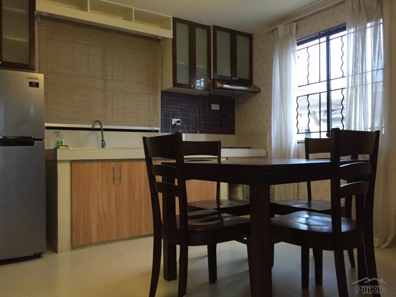 2 bedroom Condominium for rent in Cebu City - image 9