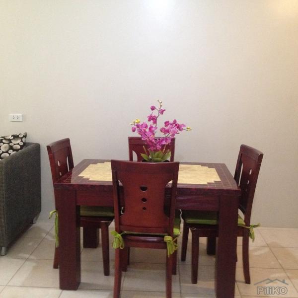 1 bedroom Condominium for sale in Cebu City - image 9