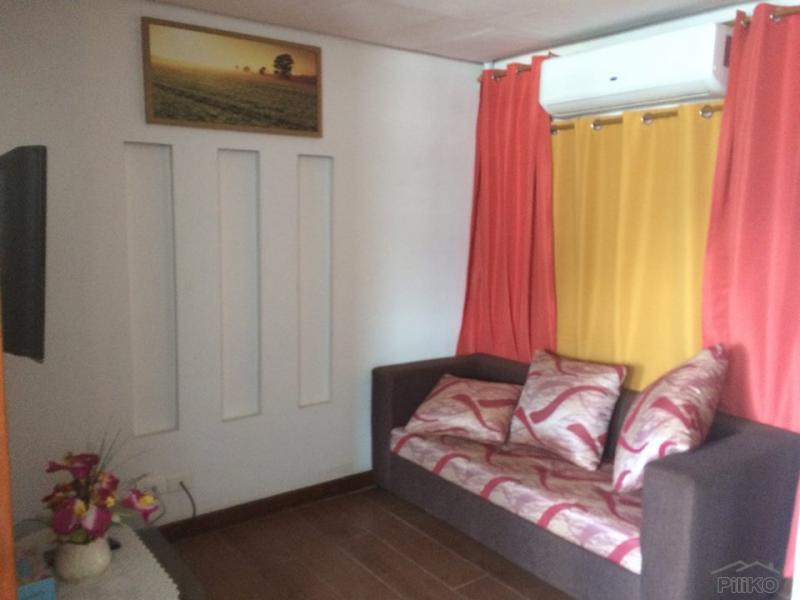 1 bedroom Condominium for sale in Cebu City - image 9