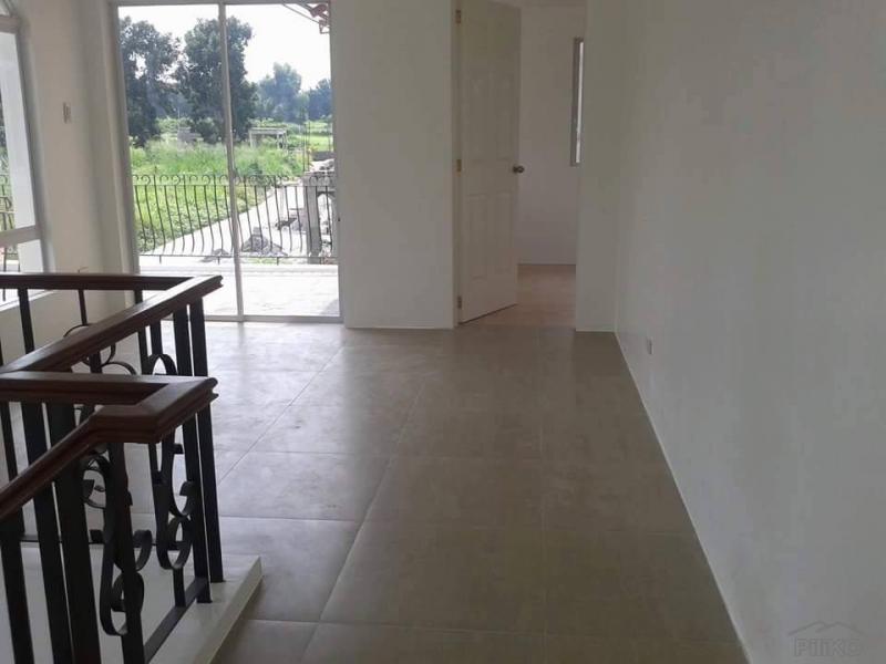 4 bedroom House and Lot for sale in Trece Martires - image 9