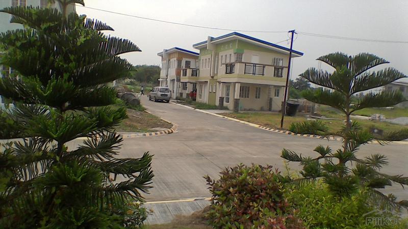 3 bedroom House and Lot for sale in Dasmarinas - image 9