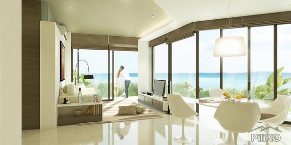 1 bedroom Condominium for sale in Cebu City - image 9