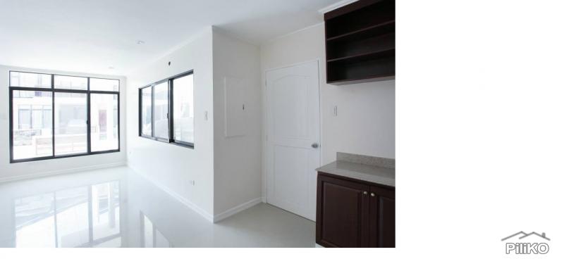 3 bedroom House and Lot for sale in Talisay - image 9