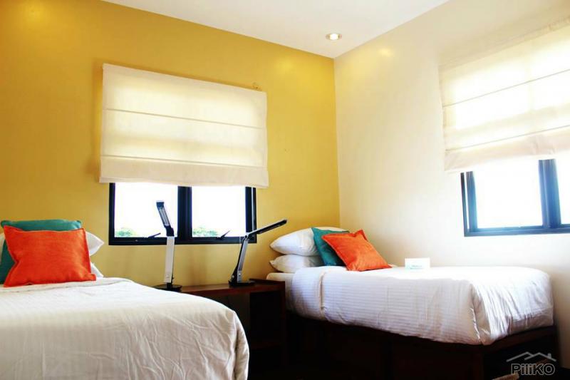 4 bedroom House and Lot for sale in Lapu Lapu - image 9