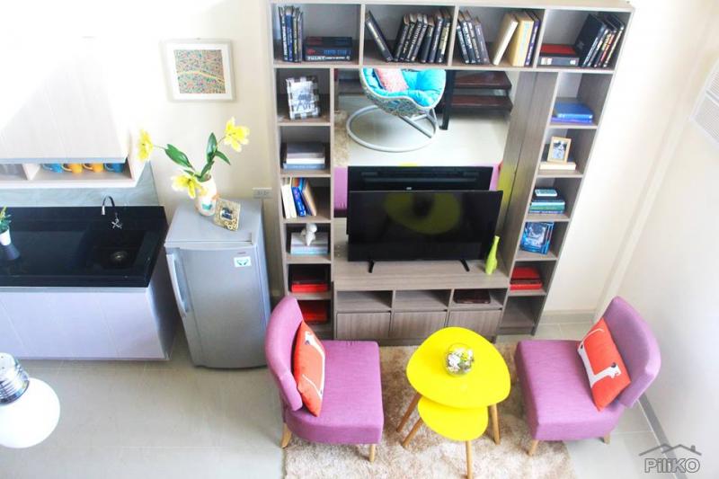 Condominium for sale in Mandaue - image 9