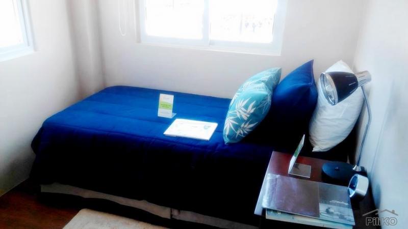 4 bedroom House and Lot for sale in Lapu Lapu - image 9
