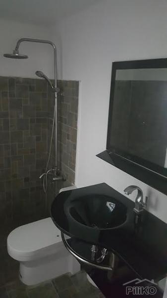2 bedroom Townhouse for sale in Lapu Lapu - image 9