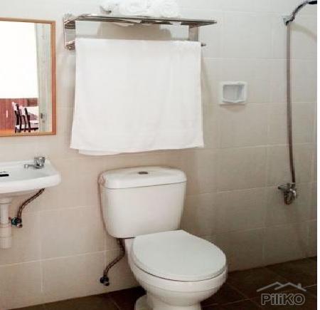 2 bedroom House and Lot for sale in Liloan - image 9