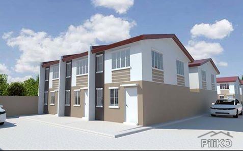 2 bedroom Townhouse for sale in Taytay - image 9