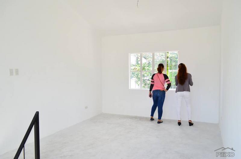 2 bedroom Townhouse for sale in Taytay - image 9