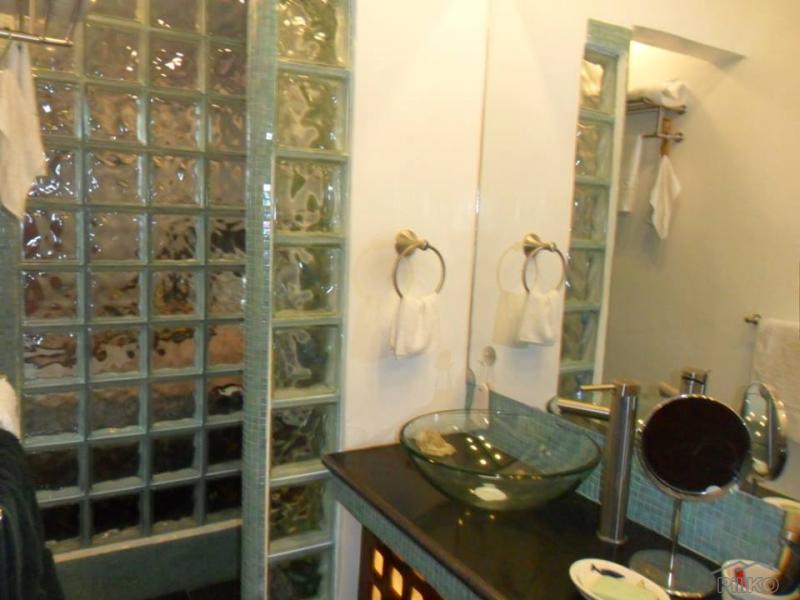 1 bedroom Condominium for sale in Cebu City - image 9
