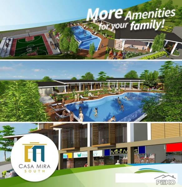 2 bedroom Townhouse for sale in Naga - image 9