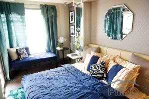 1 bedroom Condominium for sale in Cebu City - image 9
